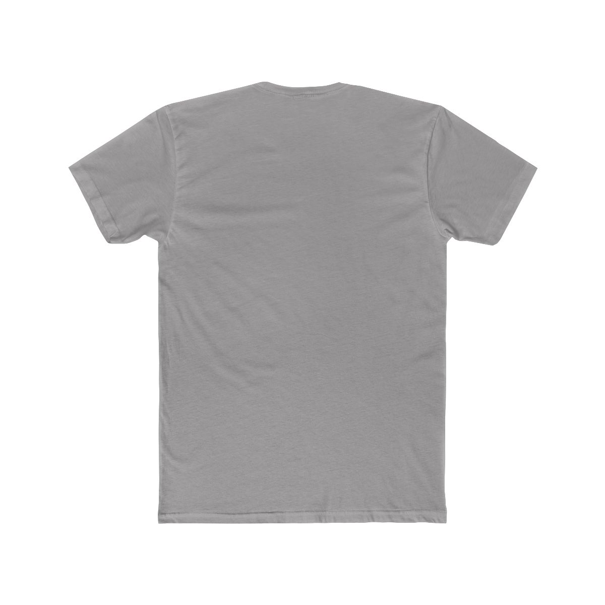 Full Send Stevewilldoit Casino Tee Blue Size Xl - alternate angle 1, merchandise